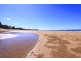 Unit 4 8 Miller Street (The Waves), Bargara QLD 4670