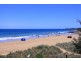 Unit 4 8 Miller Street (The Waves), Bargara QLD 4670