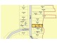 Unit 4 8 Miller Street (The Waves), Bargara QLD 4670