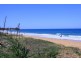 Unit 4 8 Miller Street (The Waves), Bargara QLD 4670