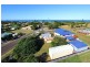 1 Esplanade, Innes Park QLD 4670
