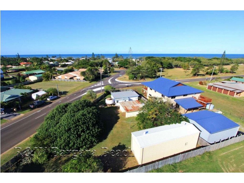 1 Esplanade, Innes Park QLD 4670