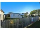 1 Esplanade, Innes Park QLD 4670