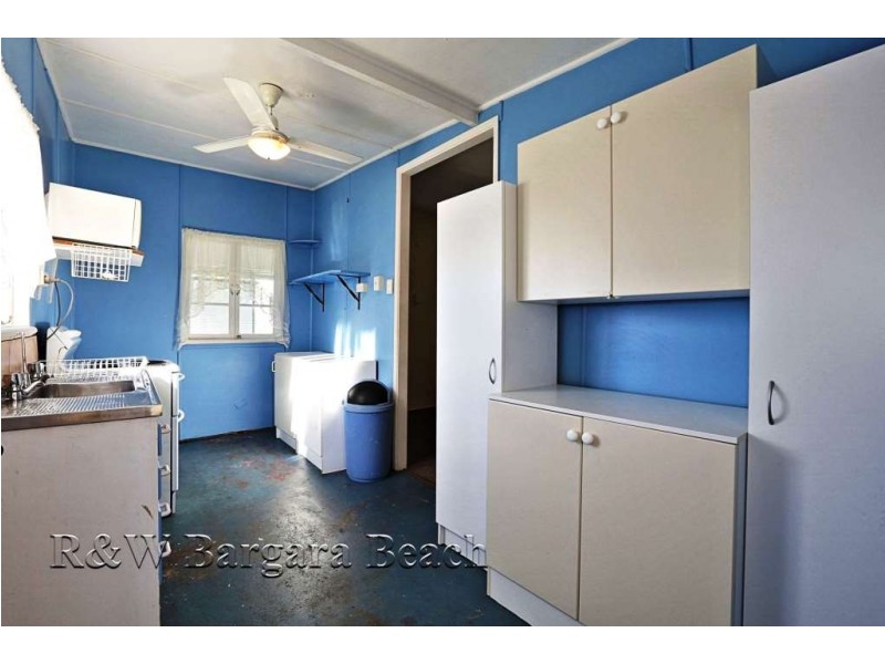 1 Esplanade, Innes Park QLD 4670