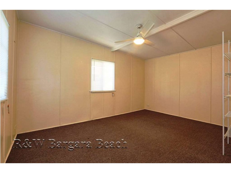 1 Esplanade, Innes Park QLD 4670