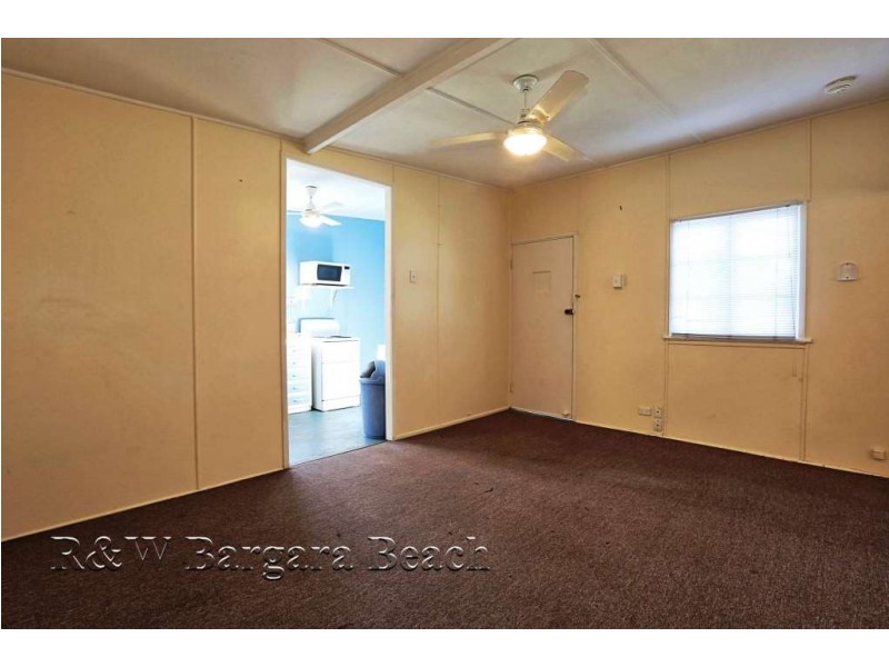 1 Esplanade, Innes Park QLD 4670