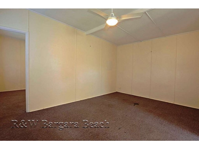 1 Esplanade, Innes Park QLD 4670