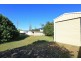1 Esplanade, Innes Park QLD 4670