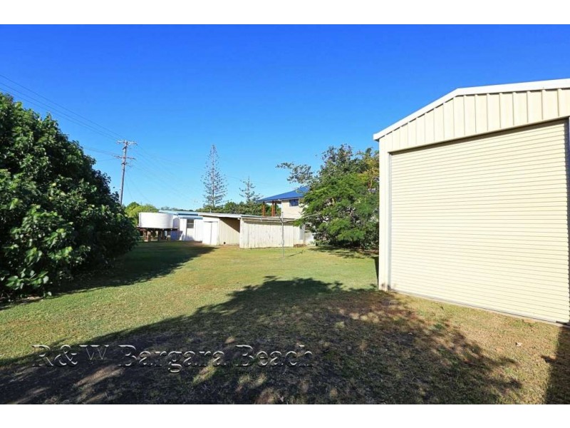 1 Esplanade, Innes Park QLD 4670