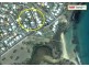 7 Shoreline Crescent, Bargara QLD 4670