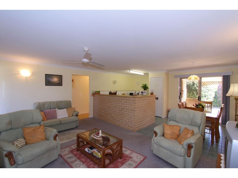 7 Shoreline Crescent, Bargara QLD 4670