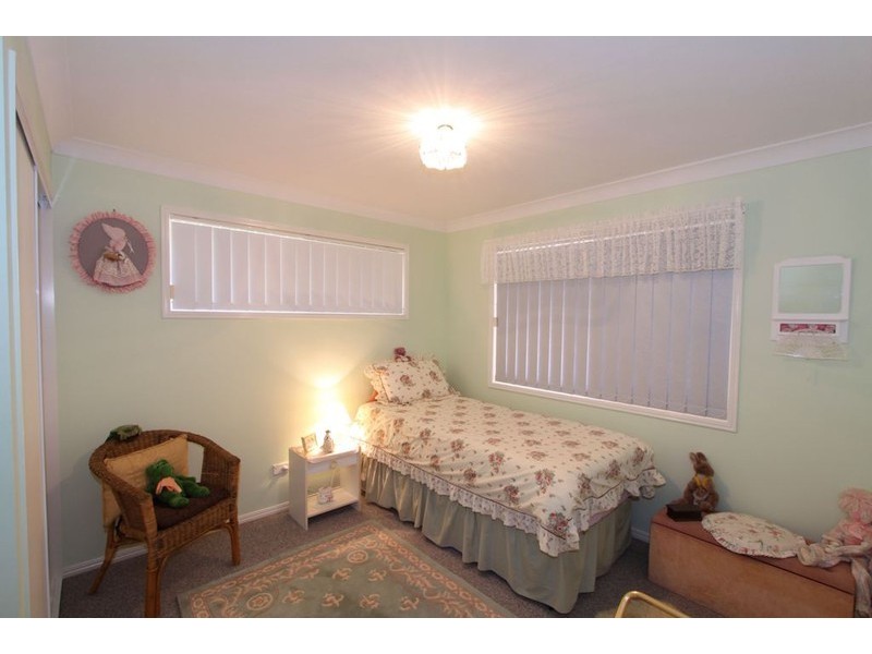 7 Shoreline Crescent, Bargara QLD 4670