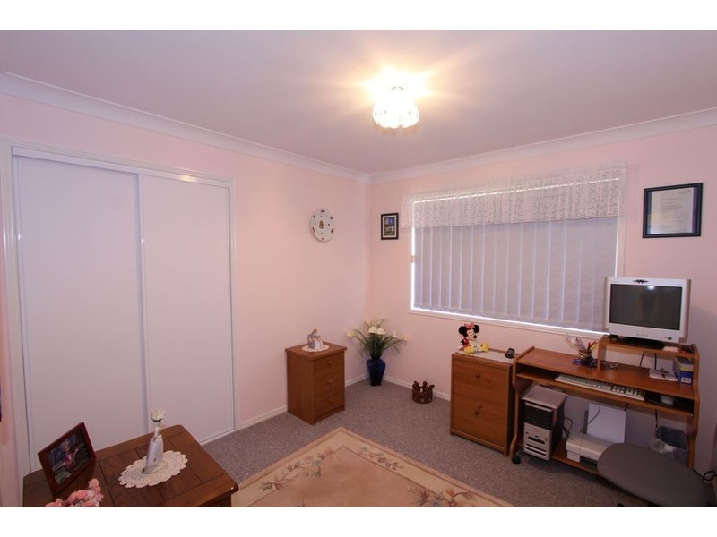 7 Shoreline Crescent, Bargara QLD 4670