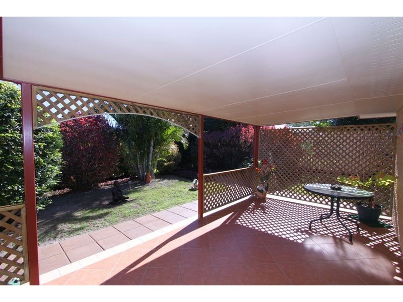 7 Shoreline Crescent, Bargara QLD 4670