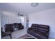 2 Foreshore Parade, Bargara QLD 4670