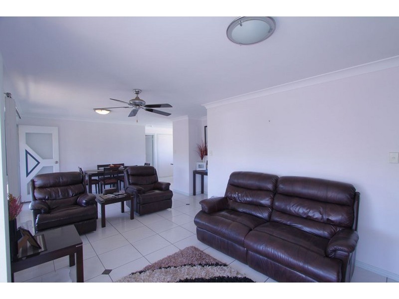 2 Foreshore Parade, Bargara QLD 4670
