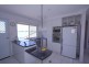 2 Foreshore Parade, Bargara QLD 4670