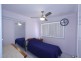 2 Foreshore Parade, Bargara QLD 4670