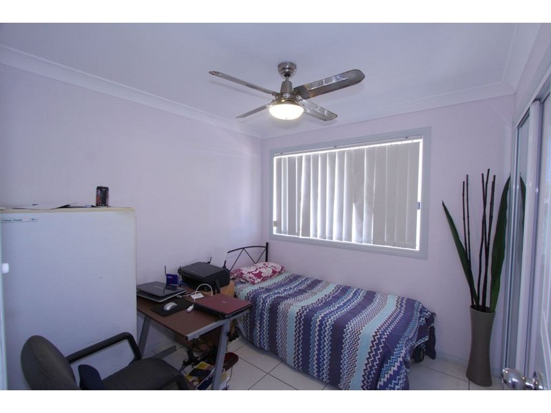 2 Foreshore Parade, Bargara QLD 4670