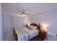 2 Foreshore Parade, Bargara QLD 4670