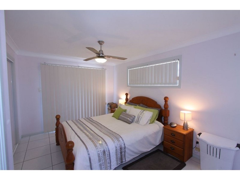 2 Foreshore Parade, Bargara QLD 4670