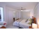 2 Foreshore Parade, Bargara QLD 4670