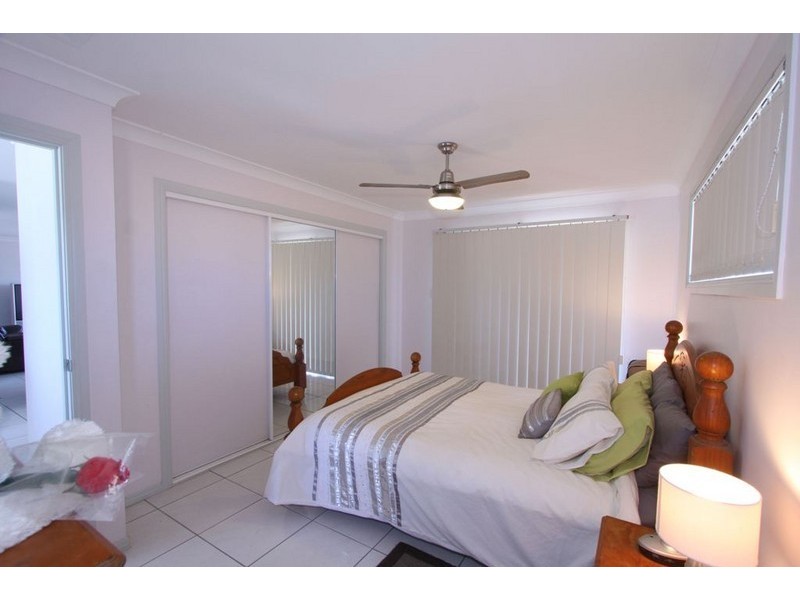 2 Foreshore Parade, Bargara QLD 4670
