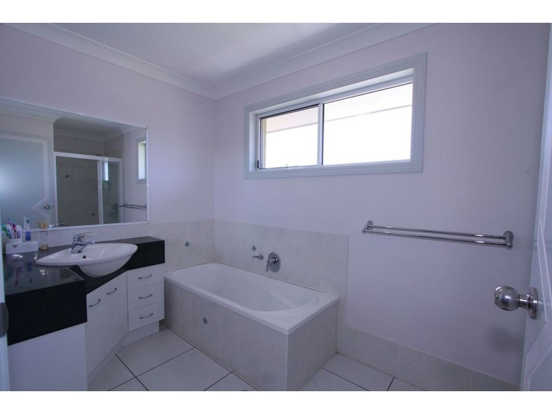 2 Foreshore Parade, Bargara QLD 4670