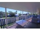2 Foreshore Parade, Bargara QLD 4670