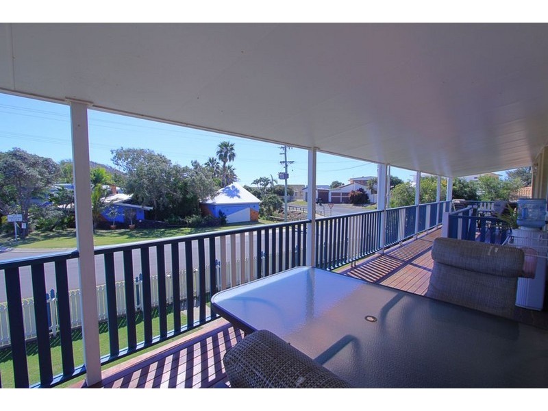 2 Foreshore Parade, Bargara QLD 4670