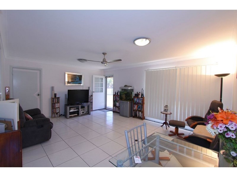 2 Foreshore Parade, Bargara QLD 4670