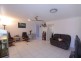 2 Foreshore Parade, Bargara QLD 4670