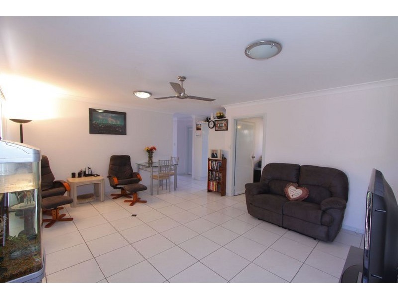 2 Foreshore Parade, Bargara QLD 4670
