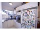 2 Foreshore Parade, Bargara QLD 4670