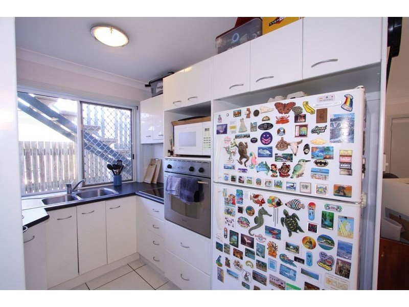 2 Foreshore Parade, Bargara QLD 4670