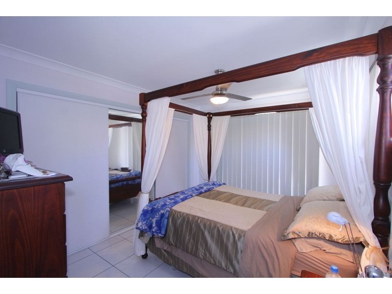 2 Foreshore Parade, Bargara QLD 4670