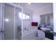 2 Foreshore Parade, Bargara QLD 4670
