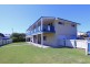 2 Foreshore Parade, Bargara QLD 4670