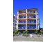 Unit 5, Seascape, 56 Holland Street, Bargara QLD 4670