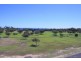 Unit 5, Seascape, 56 Holland Street, Bargara QLD 4670