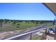 Unit 5, Seascape, 56 Holland Street, Bargara QLD 4670