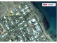 Unit 5, Seascape, 56 Holland Street, Bargara QLD 4670