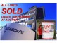 Unit 6 Seascape, 56 Holland Street, Bargara QLD 4670