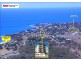 Unit 6 Seascape, 56 Holland Street, Bargara QLD 4670