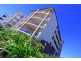 Unit 6 Seascape, 56 Holland Street, Bargara QLD 4670