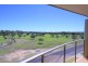 Unit 6 Seascape, 56 Holland Street, Bargara QLD 4670