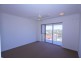 Unit 6 Seascape, 56 Holland Street, Bargara QLD 4670