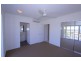 Unit 6 Seascape, 56 Holland Street, Bargara QLD 4670