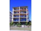 Unit 6 Seascape, 56 Holland Street, Bargara QLD 4670