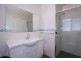 Unit 6 Seascape, 56 Holland Street, Bargara QLD 4670